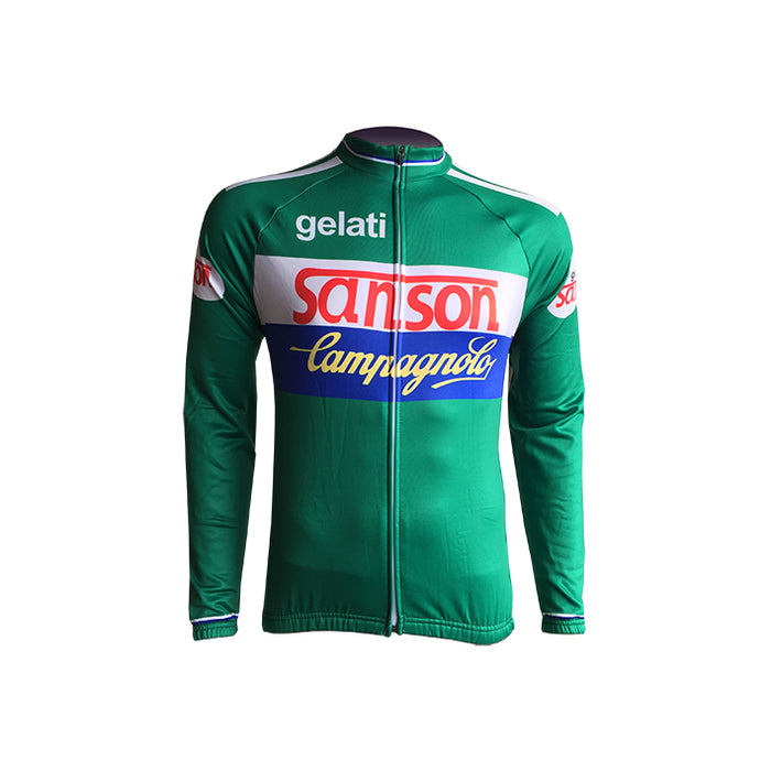 sanson_vk_fleece_man