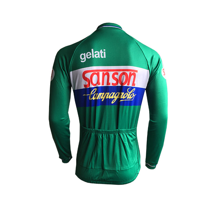sanson_ak_fleece_man