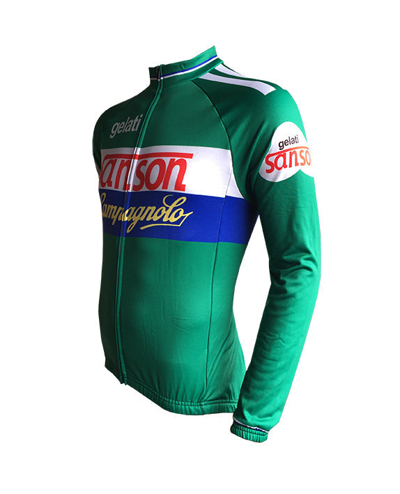 sanson_zij_fleece_man