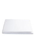 Sierra Fitted Sheet