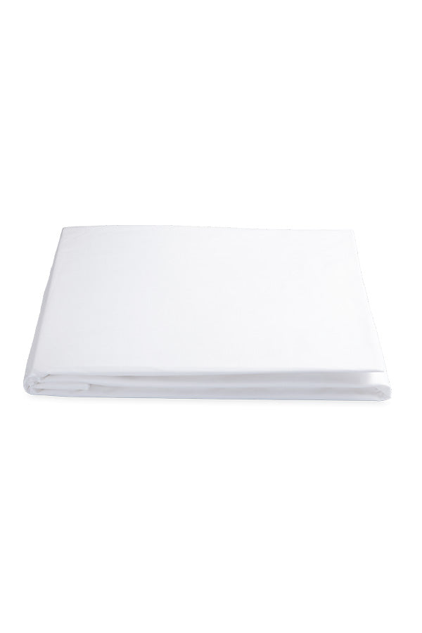 Sierra Fitted Sheet