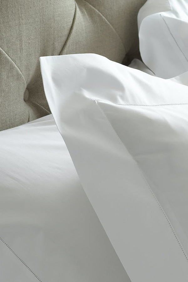 Sierra Fitted Sheet