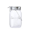 Sonnenglas® Classic Generation 6 - Das Original