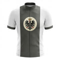 Special Edition - World Cup Wielershirt Duitsland - Gruppo Sportivo