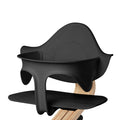 Stokke Nomi Baby Set Ausverkauf CODE  40% mit Code TT40