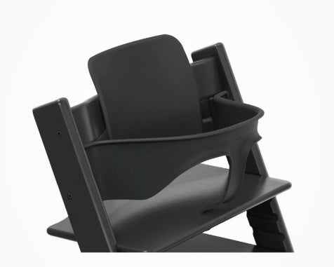 Stokke Tripp Trapp Babyset Ausverkauf  40% mit Code TT40