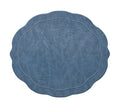 Tailored Placemat - Set of 4