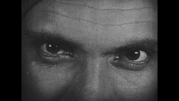 The Bolshevik Trilogy - Three Films by Vsevolod Pudovkin