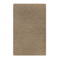 The Davenport Rug