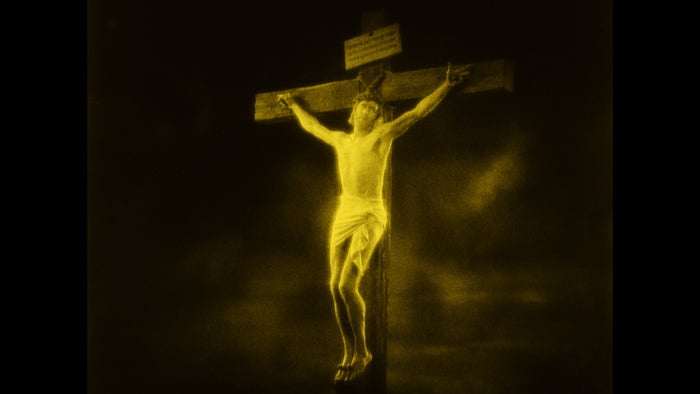 The King of Kings