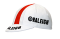 TI-RALEIGH Koerspetje / Wielerpetje