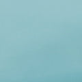 Turquoise 400 Thread Count Fitted Sheet