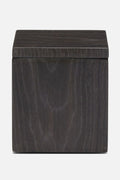 Westerly Canister