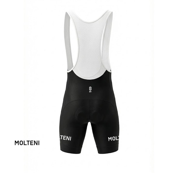 Wielerbroek Molteni - Gruppo Sportivo